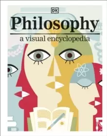 Image of Philosophy : A Visual Encyclopedia