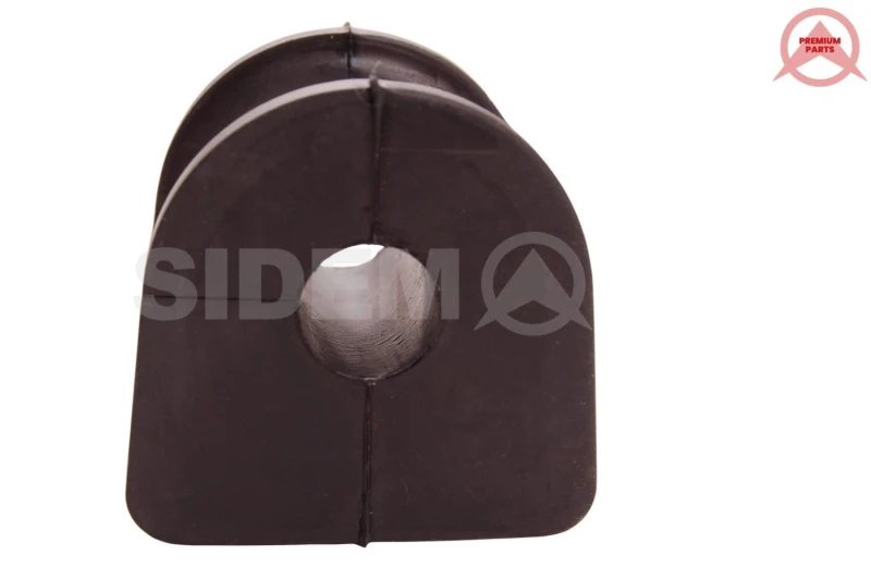 Image of SIDEM Anti roll bar bush SIDEM 850914
