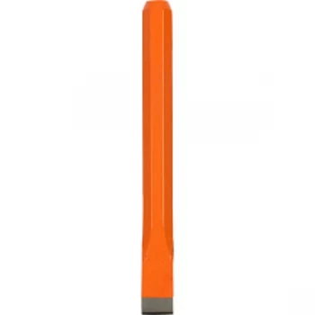 Image of SupaTool Cold Chisel 8 x 3/4" (19mm)