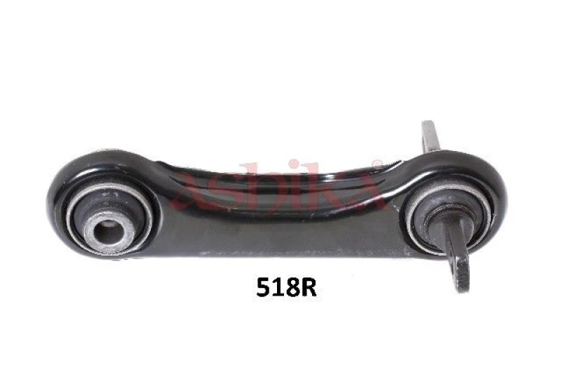 Image of ASHIKA Suspension arm ASHIKA 71-05-518R