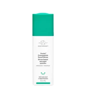 image of Drunk Elephant Protini Powerpeptide Resurf Serum