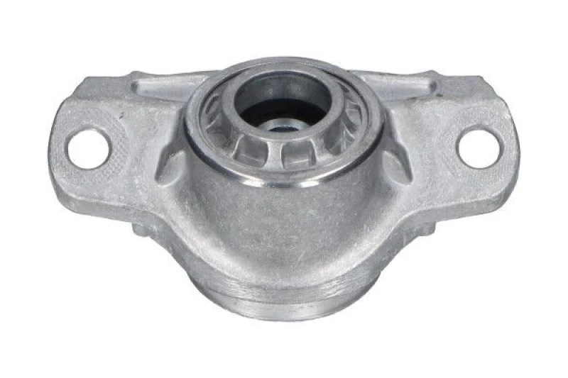 Image of KAVO PARTS SSM-10382 Top strut mount Suspension Strut Support Bearing (1180)