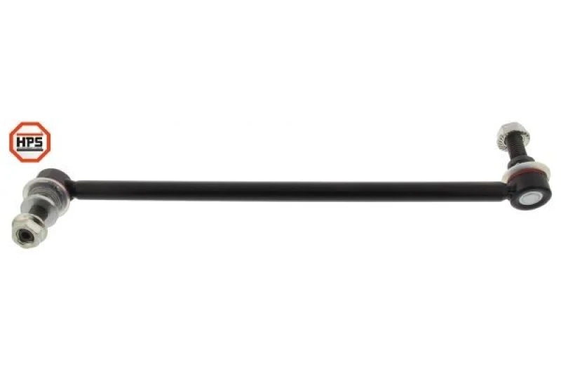 Image of Anti-roll bar link MAPCO 54763HPS