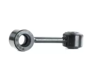 Image of MEYLE Anti-roll bar link 116 060 0102 Rod / Strut, stabiliser,Drop link VW,Transporter IV Bus (70B, 70C, 7DB, 7DK, 70J, 70K, 7DC, 7DJ)
