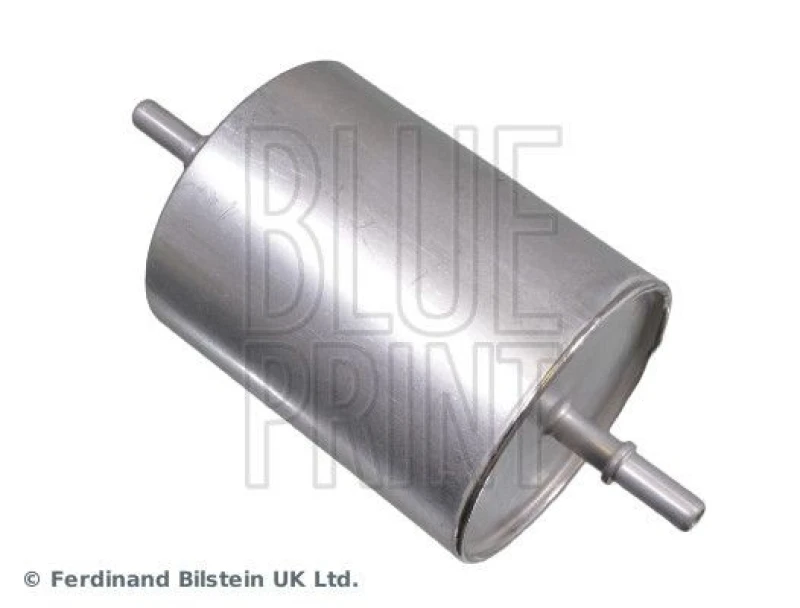 Image of Blue PRINT Fuel filter Blue PRINT ADF122304
