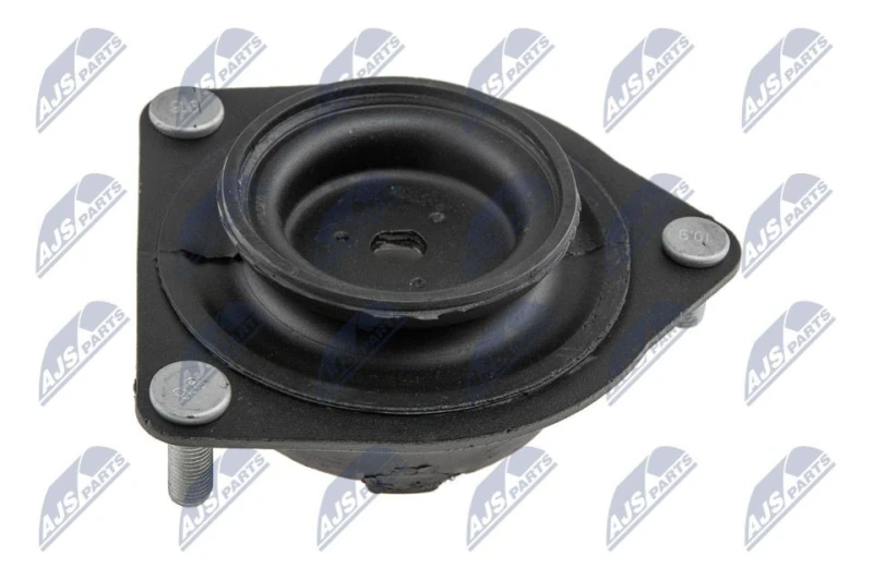 Image of NTY Top strut mount NTY AD-MZ-011