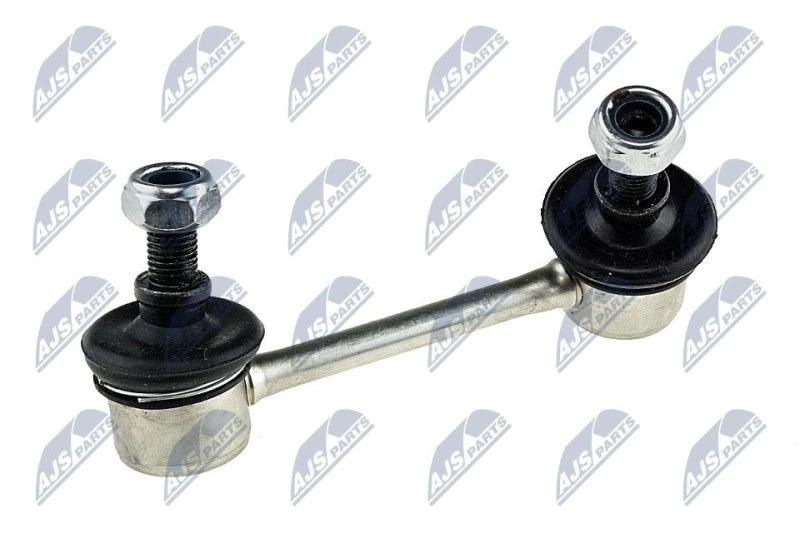 Image of NTY Anti-roll bar link NTY ZLT-TY-088