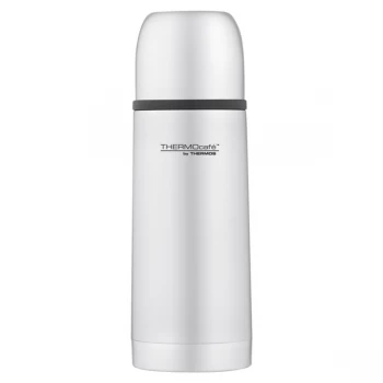 image of Thermocafe Stainless Steel Flask 350ml