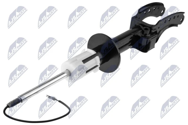 Image of NTY Shock absorber NTY A-PS-016