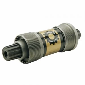 Image of TRUVATIV Bottom Bracket, Powerspline-68 x 108mm