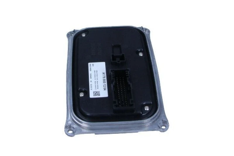 Image of MAXGEAR Lighting control module MAXGEAR 27-1702