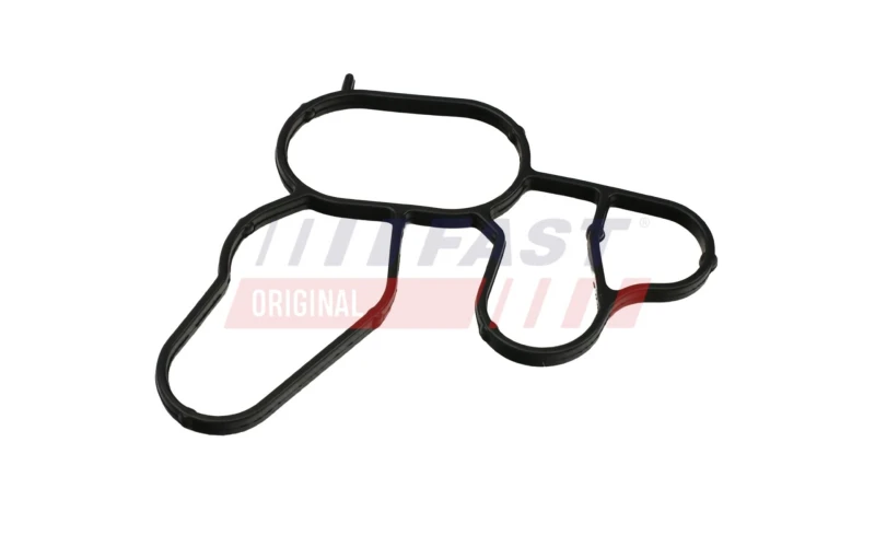 Image of FAST Gasket Set, oil cooler FAST FT49912