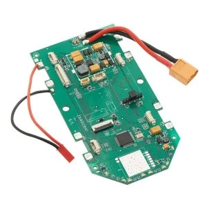 Image of Hubsan H109 Main Pcb Module