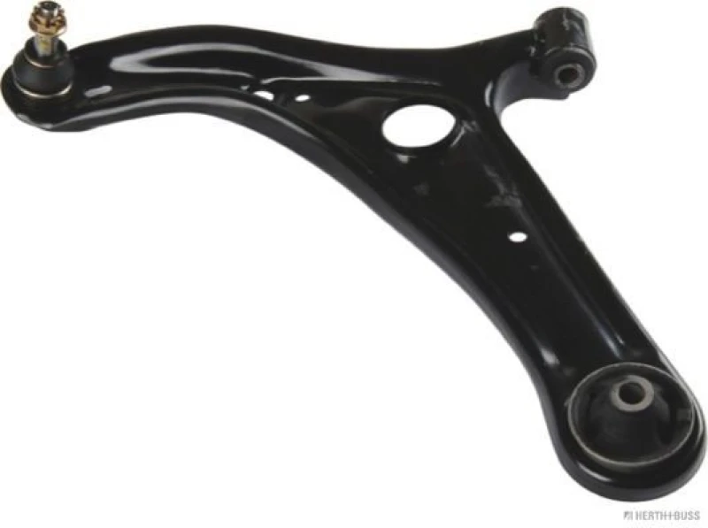 Image of Suspension arm HERTH+BUSS JAKOPARTS J4902025