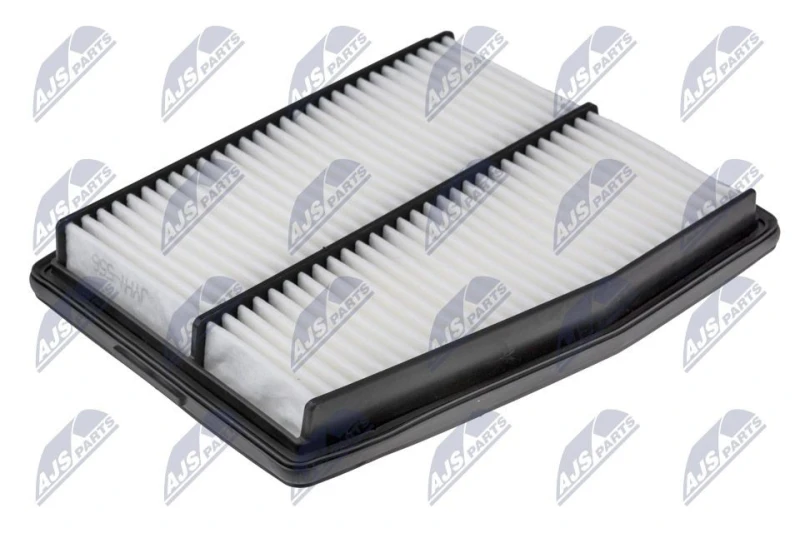 Image of NTY Air filter NTY FAF-HY-556