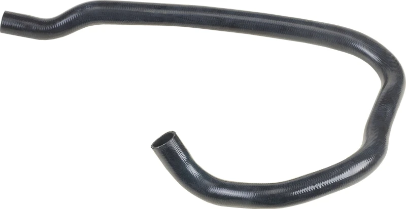 Image of GATES Radiator hose GATES 05-3410