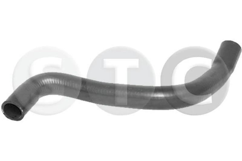 Image of STC Radiator hose STC T409169