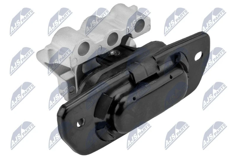 Image of NTY Engine mount NTY ZPS-CH-114