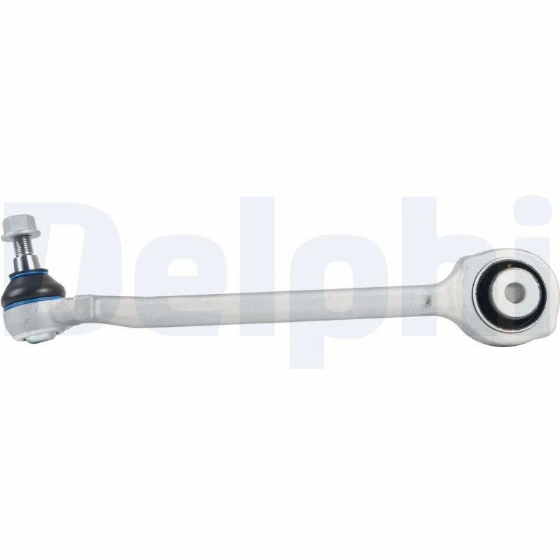 Image of DELPHI Suspension arm DELPHI TC8870
