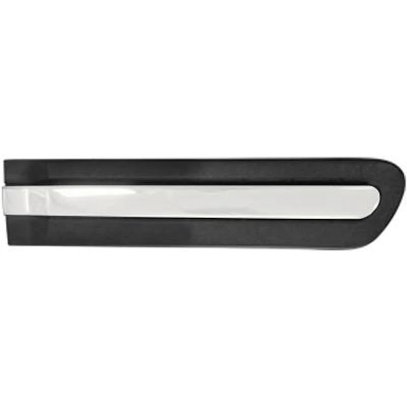 Image of Door moulding trim DIEDERICHS 3405633