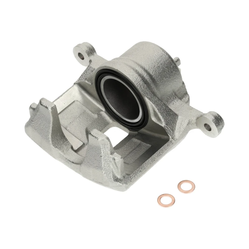 Image of Brake caliper FEBI BILSTEIN 196794