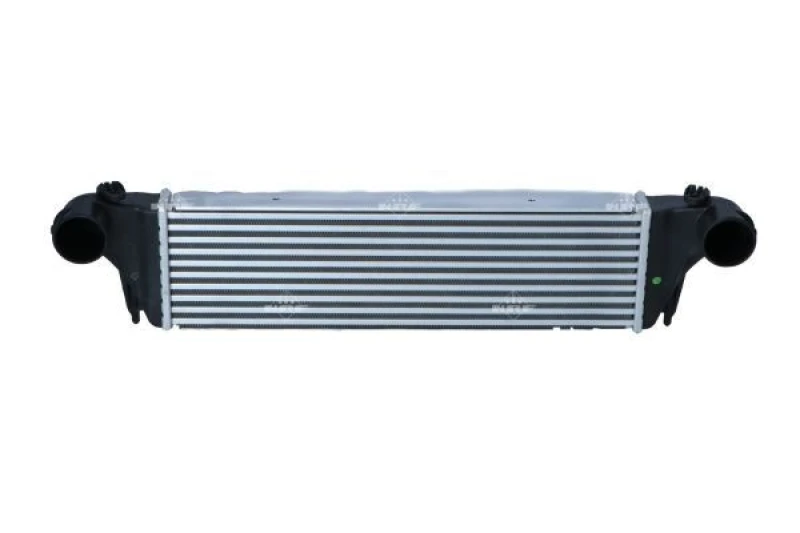Image of NRF Intercooler NRF 30998