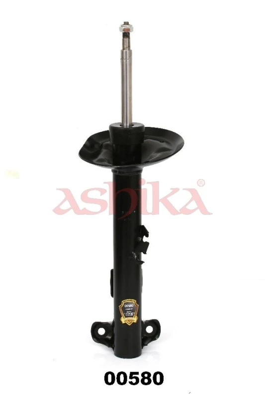 Image of ASHIKA Shock absorber ASHIKA MA-00580