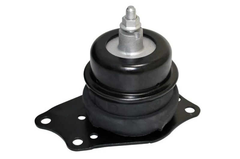 Image of TEDGUM Engine mount TEDGUM TED40385
