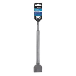 Image of 40MM X 250MM Flat SDS Chisel