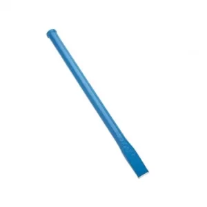 Image of Footprint 590 Cold Chisel 457 x 25mm