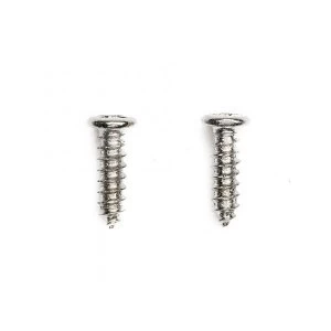Image of Hubsan H111C Screw Set