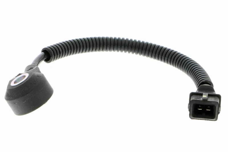 Image of VEMO V52-72-0108 Sensors Q+, original equipment manufacturer quality Knock Sensor (3921)