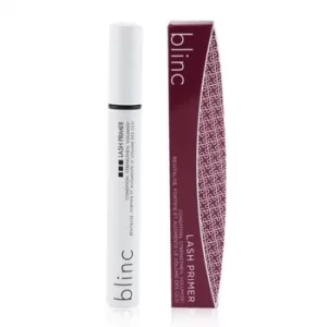 Image of BlincLash Primer 6.8ml/0.23oz
