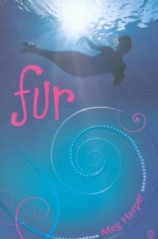 Image of Fur by Meg Harper Paperback