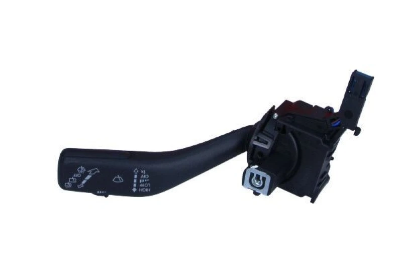 Image of MAXGEAR Wiper switch MAXGEAR 50-0565