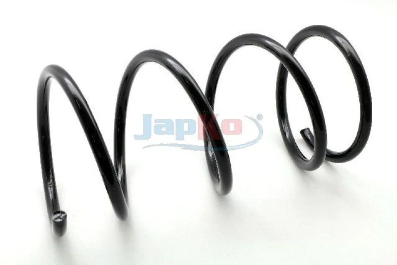 Image of JAPKO Coil spring JAPKO ZCJ3497A