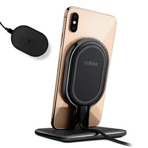 Image of Twelve South HiRise Wireless