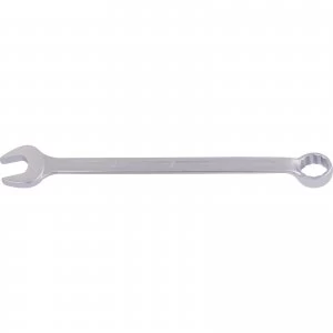 Image of Elora Long Combination Spanner Imperial 1"