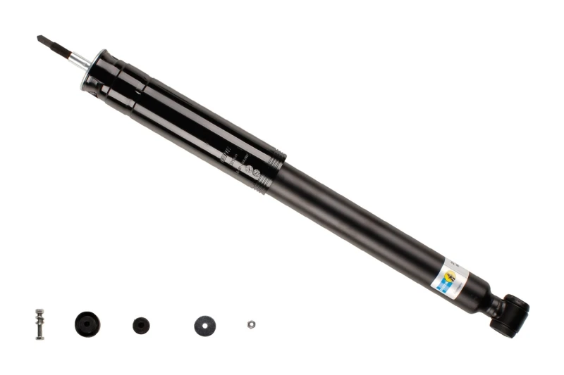Image of Shock absorber BILSTEIN 24-100571
