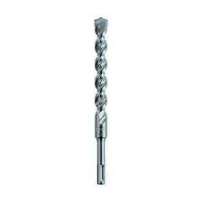 image of Makita Performance SDS Plus Masonry Drill Bit 18mm 200mm Pack of 1