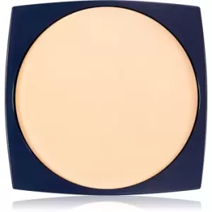 image of Estee Lauder Double Wear Stay-in-Place Matte Powder Foundation and Refill Powder Foundation SPF 10 Shade 2N1 Desert Beige 12 g