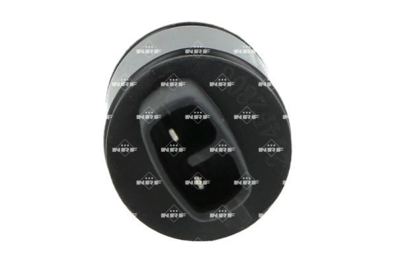 Image of NRF AC compressor control valve NRF 38428