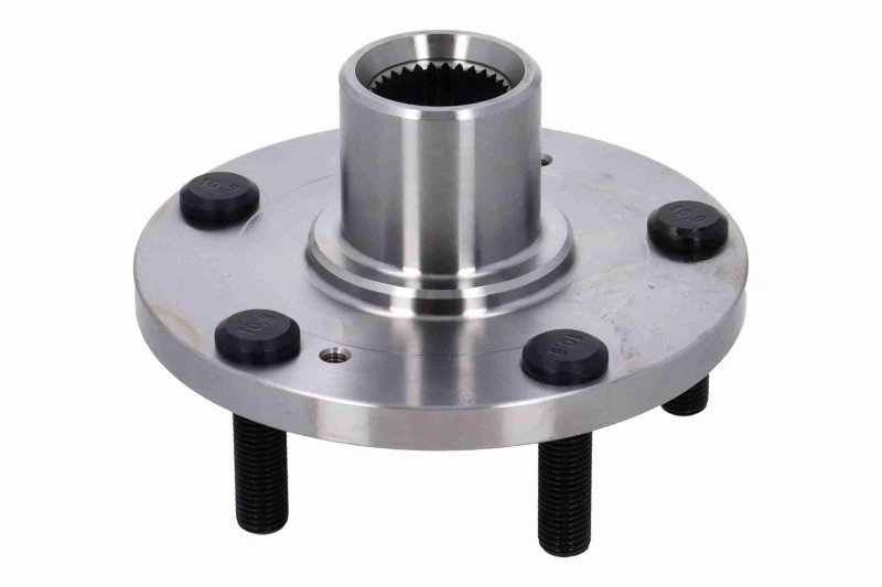 Image of ACKOJA A52-0685 Wheel Hub Original ACKOJA Quality Front Axle Right Wheel Hub (653)