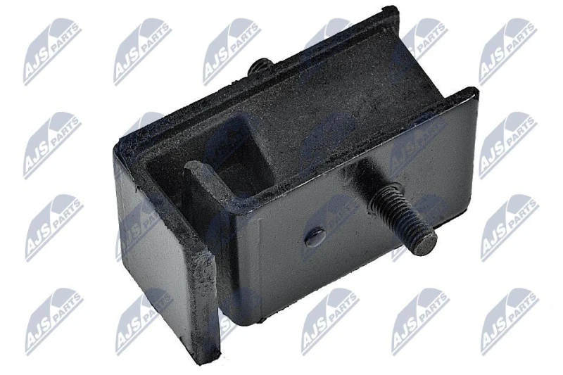 Image of NTY ZPS-NS-126 Engine mount Front Engine Mounting (247)