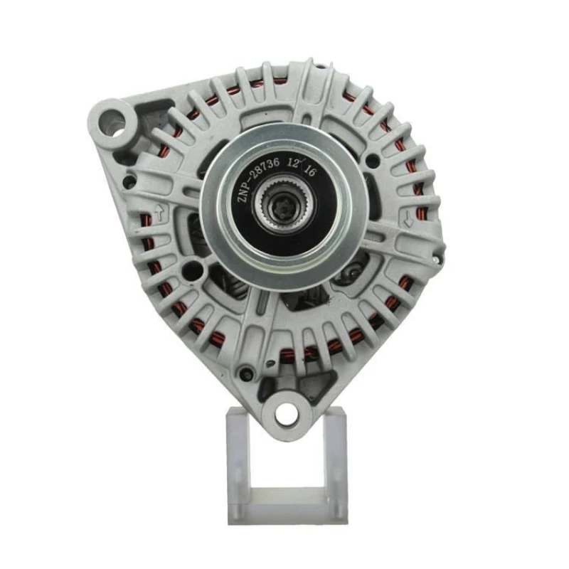 Image of BV PSH Alternator BV PSH 835.905.145.000