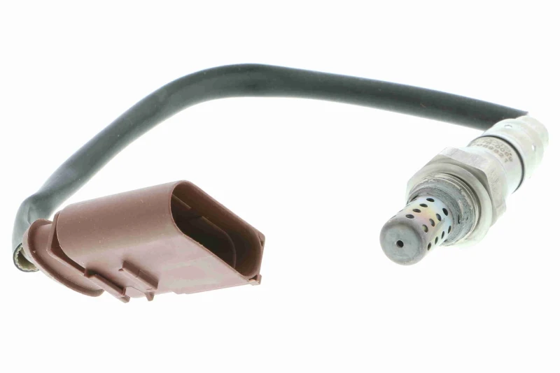 Image of VEMO V10-76-0069 Lambda sensor after catalytic converter Lambda Sensor (3922)
