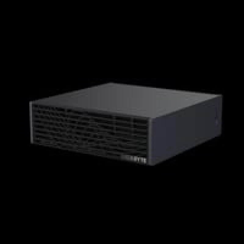 Image of Gigabyte AI TOP ATOM 1TB GEN4 GB10 DGX