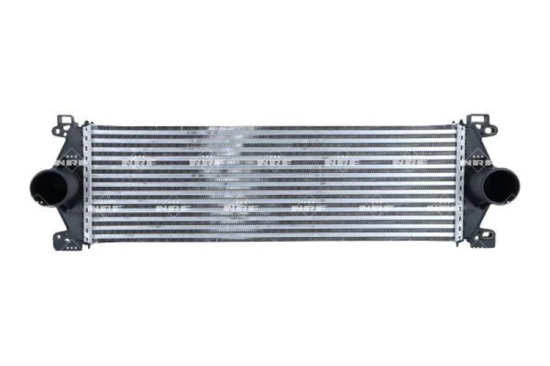 Image of NRF Intercooler NRF 309086