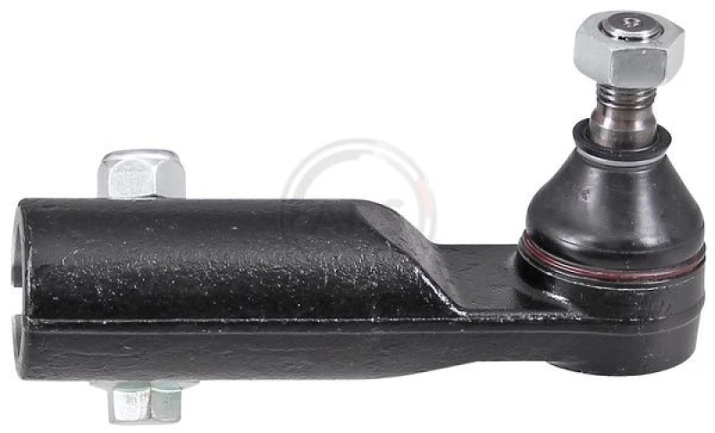 Image of A.B.S. Track rod end A.B.S. 231179