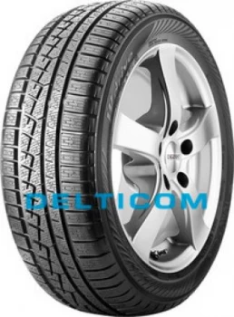 Image of Yokohama W.drive (V902B) 225/55 R17 101V XL RPB